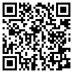 QR Code for Super Wash in Jacksonville, FL 32277