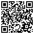 QR Code for Supply Corp in Fort Lauderdale, FL 33311