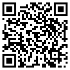 QR Code for Surf Cafe in Boca Raton, FL 33487