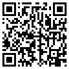 QR Code for Sushi 99 in Port Orange, FL 32127