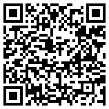 QR Code for SVC Joint Ventures in Davie, FL 33314