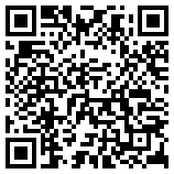 QR Code for Swan's Feed Mill in Zephyrhills, FL 33541