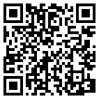 QR Code for Sweeney Edward in Punta Gorda, FL 33955