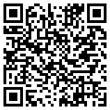 QR Code for Sweet Sparkman Architects in Sarasota, FL 34237