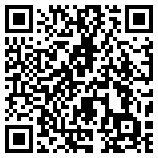 QR Code for Systemlink Southeast in Clearwater, FL 33762