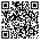 QR Code for T Hadzima in Palmetto, FL 34221