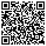QR Code for Taco Bell in Riverview, FL 33578