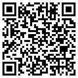 QR Code for Taco Bell in Kissimmee, FL 34746