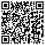 QR Code for City of Tallahassee in Tallahassee, FL 32304