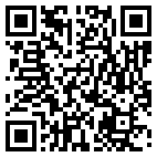 QR Code for Nails by Tam in Boynton Beach, FL 33426