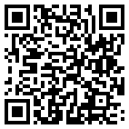 QR Code for Tamarind Bay in Saint Petersburg, FL 33716