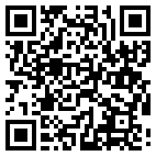 QR Code for Tampa Pool Design Experts in Florida City, FL, USA, FL 33611