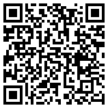QR Code for Target Engineering Group Inc (Teg) in Palm City, FL 34990