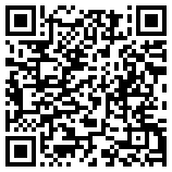 QR Code for Target in Jacksonville, FL 32222