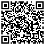 QR Code for Taxplus Solutions in Lake City, FL 32025