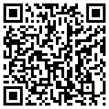 QR Code for TC Choy's in Tampa, FL 33606