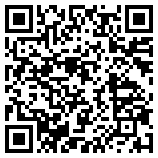 QR Code for Temp Control Services in Alachua, FL 32615