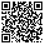 QR Code for Tee Off Temps in Immokalee, FL 34142
