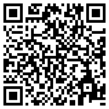 QR Code for The Beauty Bar in Saint Petersburg, FL 33707