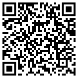 QR Code for The Gallup Organization in Miami, FL 33126