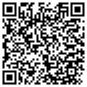 QR Code for The Highway Church of the Apostolic Faith in Gainesville, FL 32641