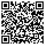 QR Code for The Last Train Out in Indiantown, FL 34956