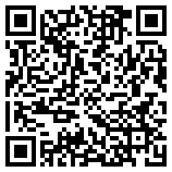 QR Code for The Mcalister Carpet Company in Palatka, FL 32177