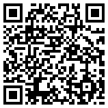 QR Code for The SUMMER CONNECTION in Boca Raton, FL 33432