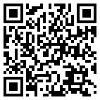 QR Code for The Mold Guys in Venice, FL 33142