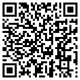 QR Code for Joseph F Thomas Dpm PA in Deltona, FL 32725