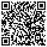 QR Code for Thurman Barbara Ap in Stuart, FL 34994