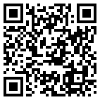 QR Code for Sportsmans Pub in Englewood, FL 34223