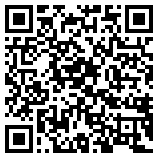 QR Code for Tom Thumb - Store No 38 in Pace, FL 32571