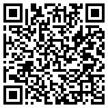 QR Code for Tommy Hilfiger in Ellenton, FL 34222