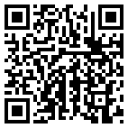QR Code for Top Show Nails in Sanford, FL 32771