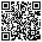 QR Code for Torres Oscar e in Hialeah, FL 33010