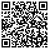QR Code for Total Wine & More in Melbourne, FL 32940