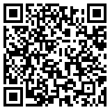 QR Code for Tradestation Securities in Plantation, FL 33324