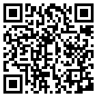 QR Code for Trail Auto Body in West Palm Beach, FL 33415