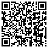 QR Code for Travers Michele Dvm in Boca Raton, FL 33487