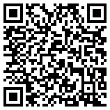 QR Code for Trinity Services Group in Mayo, FL 32066