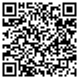 QR Code for Truview Inspections in Miami, FL 33183