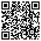 QR Code for Tubular Key in Apopka, FL 32703