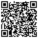 QR Code for Turkoiz Property in Day, FL 32013