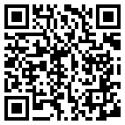 QR Code for TW Telecom in Daytona Beach, FL 32114