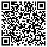 QR Code for Uniforms Unique in Jacksonville, FL 32204