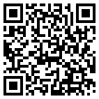 QR Code for Uniquely Clever in Defuniak Springs, FL 32433