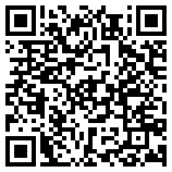 QR Code for United States Government in Orange Park, FL 32073
