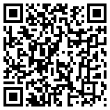QR Code for Universal Locksmith in Fort Lauderdale, FL 33315
