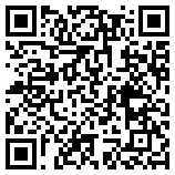 QR Code for University Gifts & Apparel in Panama City, FL 32405
